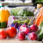 A Guide to the Advantages of Using Plastic Packaging for Business