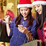 3 Ways To Shop Smarter This Holiday Season