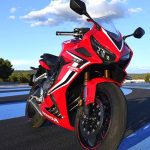 Guardians of the Road: Enhancing Safety and Style of Two-Wheeler Helmets