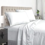 Consider these great tips when buying sheet sets